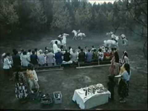 Михай Бурано part 2