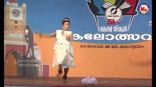 Download lagu Nadodi Nritham HSS 24 - Chellam Cheru mp3 Download lagu Nadodi Nritham HSS 24 - Chellam Cheru mp3