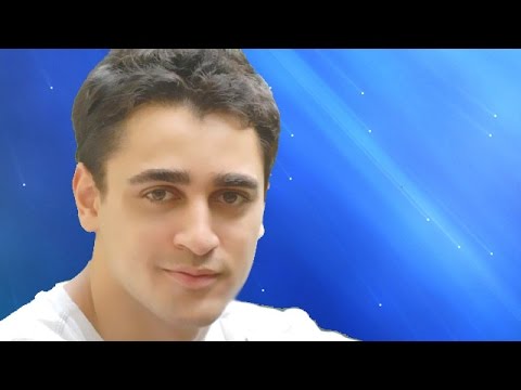download lagu mp3 mp4 Bollywood Actor Imran Khan Biography, download lagu Bollywood Actor Imran Khan Biography gratis, unduh video klip Bollywood Actor Imran Khan Biography