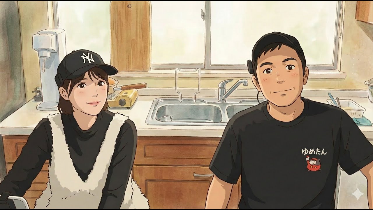 【運転の質問会】親知らずが痛い