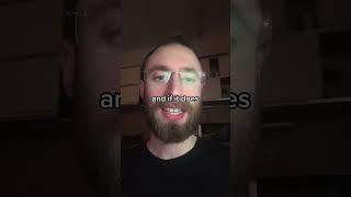 What exploiting Bing AI Chat looks like.