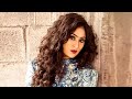 Amrutha Iyengar S Full South Indian Hindi Dubbed Movie Kannada Lates Action Movie Tiger Movie
