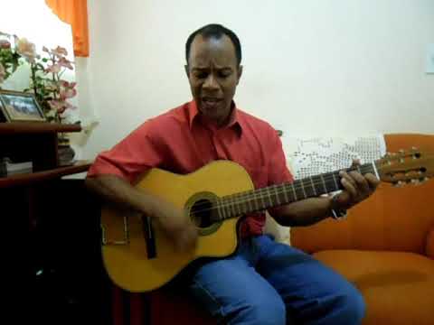 Chegou A Libertação video