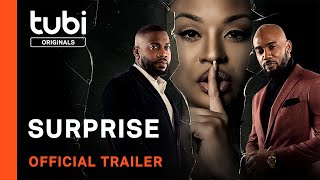 Trailer Thumbnail