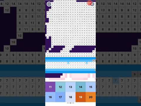 Event: Easter Adventure