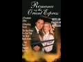 Cheryl Ladd Romance On The Orient Express 1985