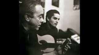 Baden Powell - Ária Para Se Morrer de Amor