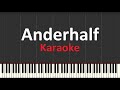 Anderhalf Ali B feat Poke amp Judeska KAR Anderhalf Ali B feat Poke amp Judeska KAR
