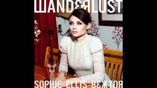 Sophie Ellis-Bextor - Interlude