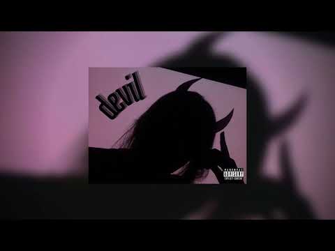 [FREE] Emotional Loop Kit "Devil" (Rod Wave, Polo G, NBA Youngboy, Toosii)