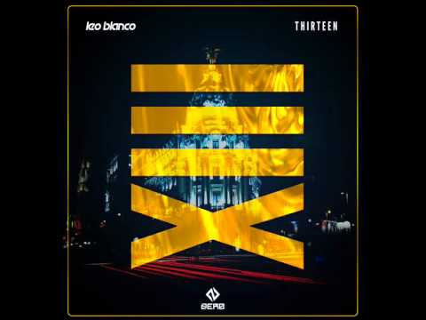 Leo Blanco - La Mañana (Agu Lukke Remix)