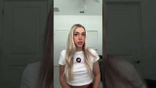 yepp! #viral #funny #comedy