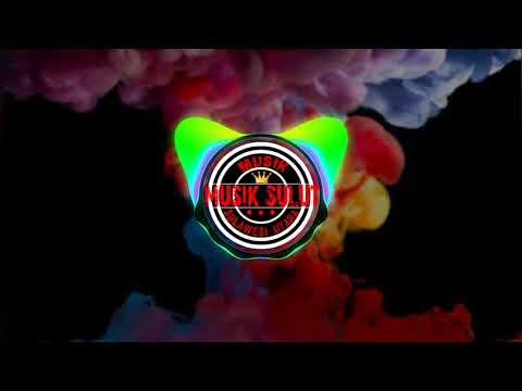 COCO LENSE FT NALDY KAMUDI_-_MISS YOU (BIKOLA)