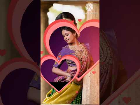 Cute 🥰 and Sweet 🤩 Thanuja Garu 👍🏼❤️❤️❤️❤️👍🏼👍🏼