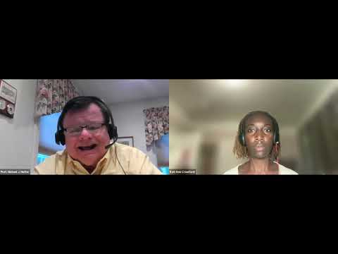 Tampering with Digital Evidence | Community Health