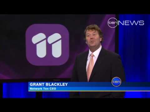 Ten Turns It Up To Eleven