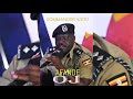 Commander Wetu By Afande Oj