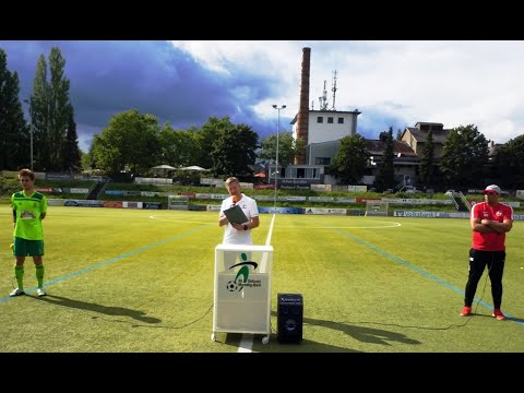 MendigEllscheid22 08 21