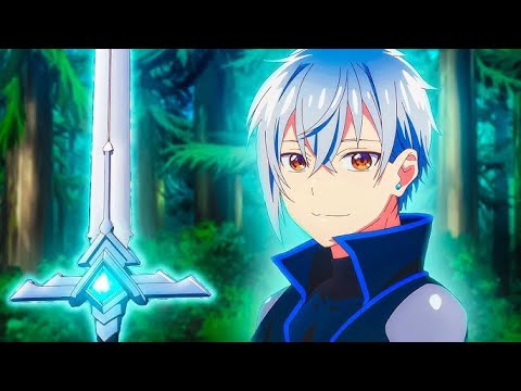 [1-6] Un orphelin torturé découvre un pouvoir caché et devient plus fort que les magiciens de rang S