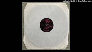 Johnny Zee & D.J. Kendell - Cum Be My Lover (Poppa Shanga Remix)