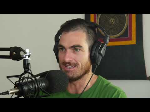 download lagu mp3 mp4 Jeremy Princi, download lagu Jeremy Princi gratis, unduh video klip Jeremy Princi