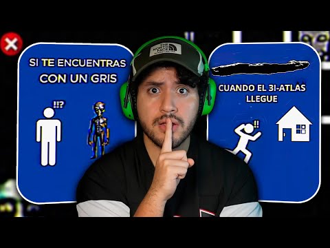 I investigated the Secret Society TikTok 🤫⚠️