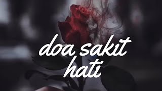 Download lagu RENUNGAN UNTUK YANG SEDANG PATAH HATI - USTADZ HANAN ATTAKI mp3