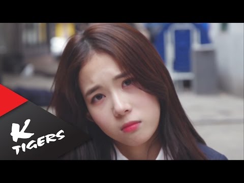 아이콘
