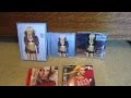 Обзор эпохи My Prerogative (Britney Spears) 