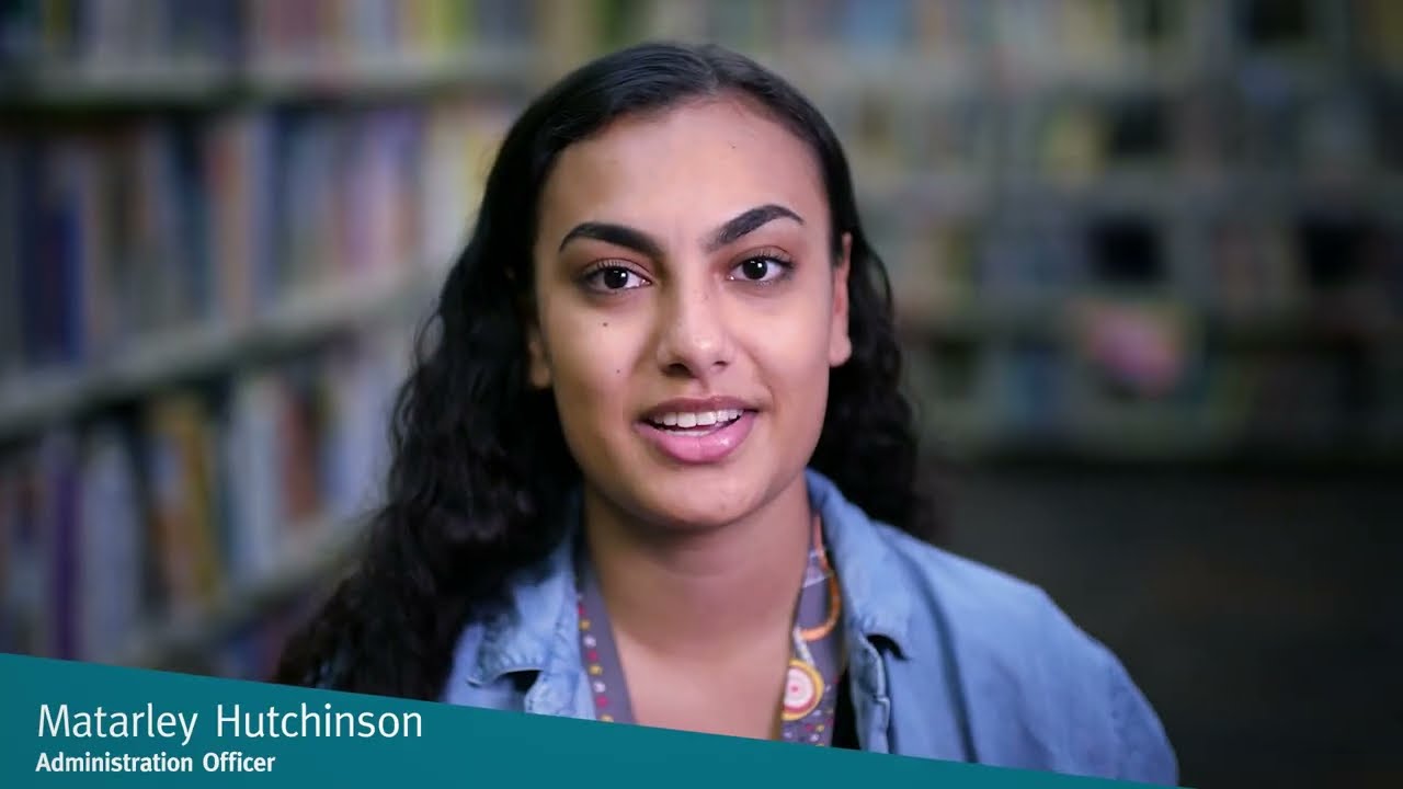 Commitment Statement