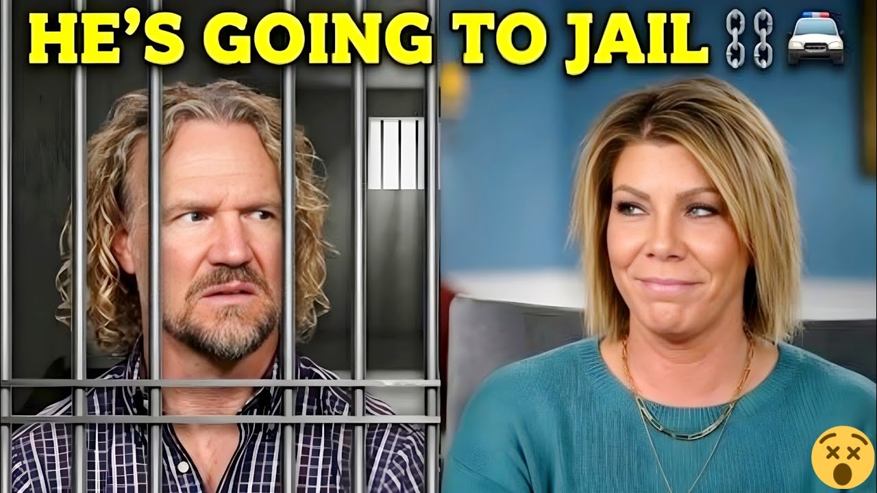 YouTube Thumbnail Downloader FULL HQ IMAGE