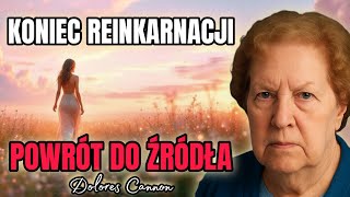 Download lagu Dlaczego Niektóre Dusze Nie Muszą Już Wracać na Ziemię, Koniec Cyklu Inkarnacji, Dolores Cannon mp3 Download lagu Dlaczego Niektóre Dusze Nie Muszą Już Wracać na Ziemię, Koniec Cyklu Inkarnacji, Dolores Cannon mp3