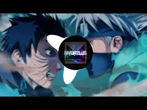 IVIVARELUS - Useless (Dubstep)