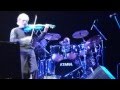 Jean Luc Ponty "A journeys end" Gran Rex 2011