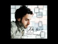 Ari Hest - I'll Be There