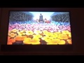 Opening To Bedknobs And Broomsticks 1994 VHS 1996 Reprint