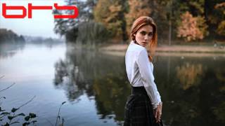 Esta. - Sorry :( video