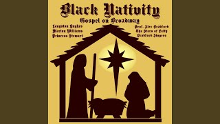 Rise up Shepherd and Follow (From Black Nativity)