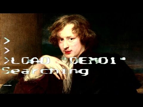 Iz@ Medošević - Mikročip