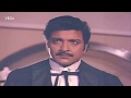Puthu Yugam Movie Part 1 Sivakumar Vijayakanth K R Vijaya Tamil Movies