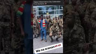 The Love and Warmth 🥰🥰😊😊😊 #suriname #love #warmth #africatotheworld #southamerica #maya