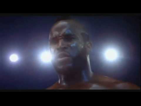 clubber lang