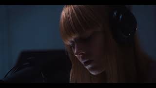 Lucy Rose - No Good At All (Buzzsession)