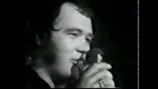 Blood Sweat and Tears ~ Lucretia MacEvil