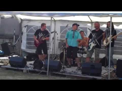 Vepřové panenky - Vepřové panenky: Skvělá žena