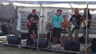 Video Vepřové panenky: Skvělá žena