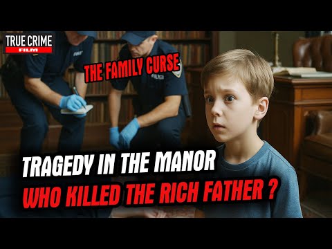 Gunshots In The Middle Of The Night: Who Is The Real Culprit? | Documentary