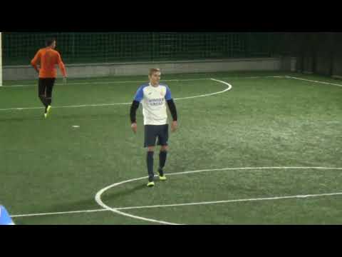 4 КХ 12 WinnerGreat   BeerBoys