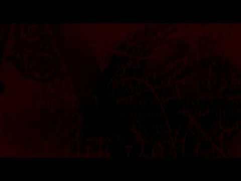 Matriarch - Cruel Possesions trailer