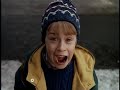 TRAILER Home Alone 2 Lost In New York 1992